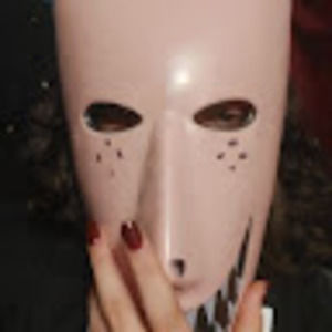 Meet your Posher, Kris